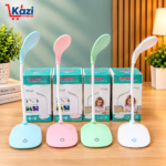 LED Reading Desk Lamps USB Rechargeable Portable Touch
