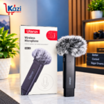 Ulanzi WM-10 Wireless Microphone
