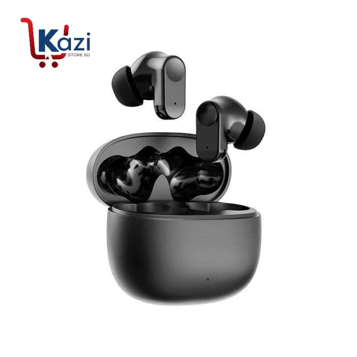 Q1 Tws true wireless stereo earphones - Image 2